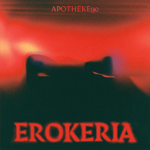Erokeria