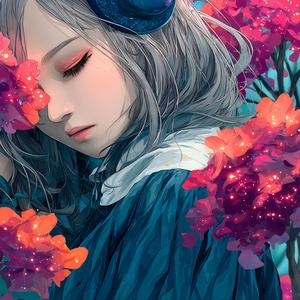 心の星図 -The Starlight Navigator-3