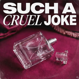 Cruel Joke