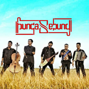 Kecamuk
