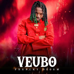 Veubo