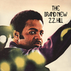 Z.Z. Hill - Put a Little Love in Your Heart