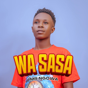 Wa Sasa