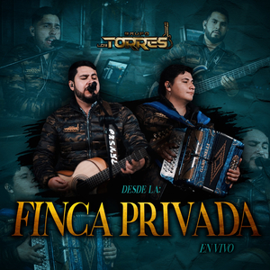 Tragedia En Topia (En Vivo)