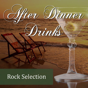 This Ain't A Love Song (Live)