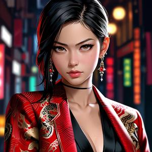 Afirmasi Syukur dan Kemakmuran