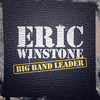 Eric Winstone & His Band - I Walked In (With My Eyes Wide Open)