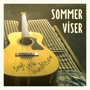Sommerminner