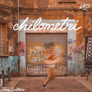 Chilometri