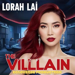 The Villain