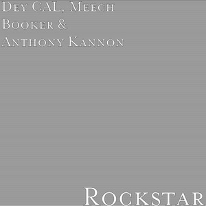 Rockstar