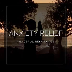 Calming