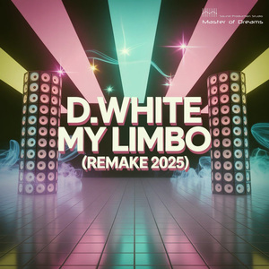 My Limbo (Remake 2025 Extended Mix)