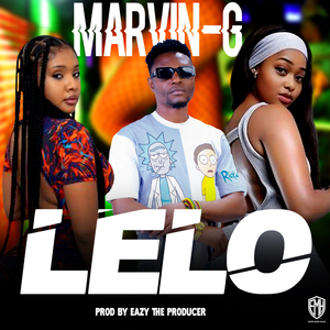 Lelo