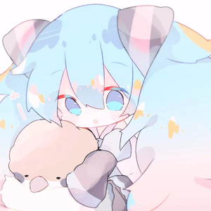 那颗星-苏若馨 球球