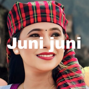 Juni Juni