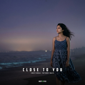 Close To You