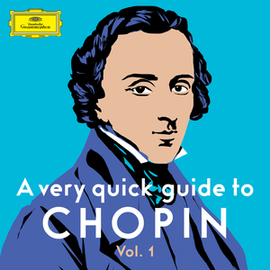 12 Études, Op. 25:No. 6 in G-Sharp Minor "Thirds"