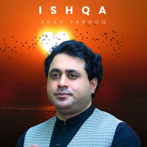 Ishqa