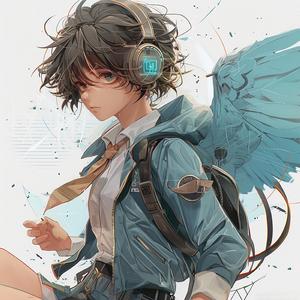 空っぽはわたしの居場所