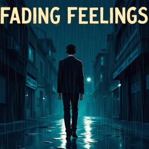 Fading Feelings