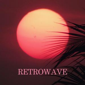 Retrolove