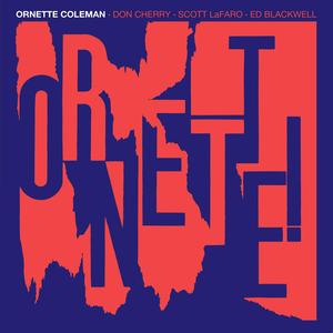 R.P.D.D. (Relation of the Poet to Day Dreaming)