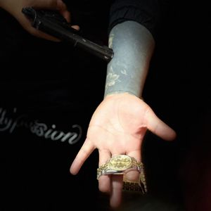 幸福生活（prod by 失眠登月计划）