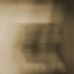 Monomorph (zakè Version)