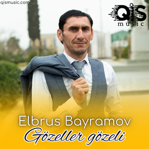 Gözeller Gözeli