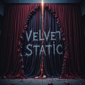 Leather Sparks the Rain