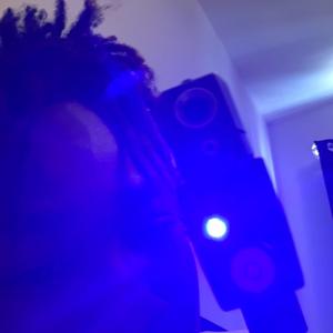 Why you lackin (feat. Fatbeezy & Tha pac-man)