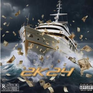 Datway (feat. YoungTaylor Chulo)