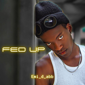 Fed-up