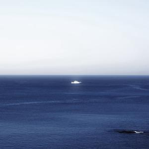 象牙舟(纯享版)-翻自蔡维泽.张钰琪