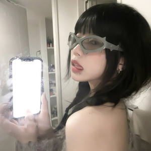 Afro house × new jazz type beat 'Karina Pt2'