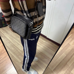 你值得被坚定选择