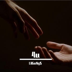 4u（Prod.By PUNISHME）