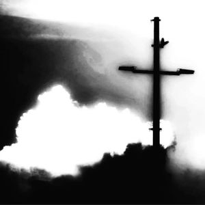 只人（Prodj3lvlYounger.）