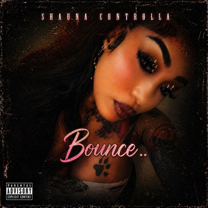 Bounce