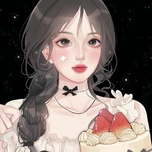 阿拉斯加海湾_清欢