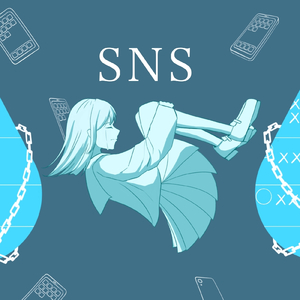 SNS
