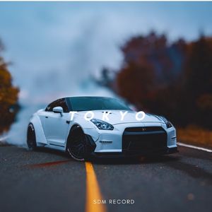 Tokyo (Remix)