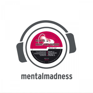 Stand Up! (Axel Coon & Stacccato's Rumble RMX)