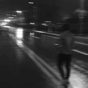 《夜话》Prod by Red killer