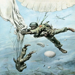 Force