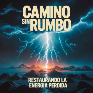 Finalmente lo lograste