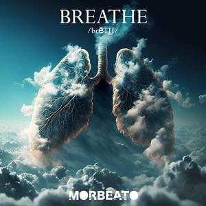Breathe