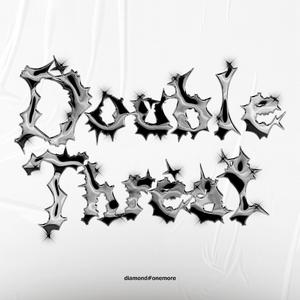 Double Threat(Prod. Jason Bald)