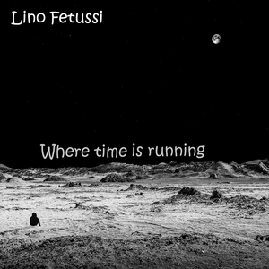 Nonlocality (remastered)